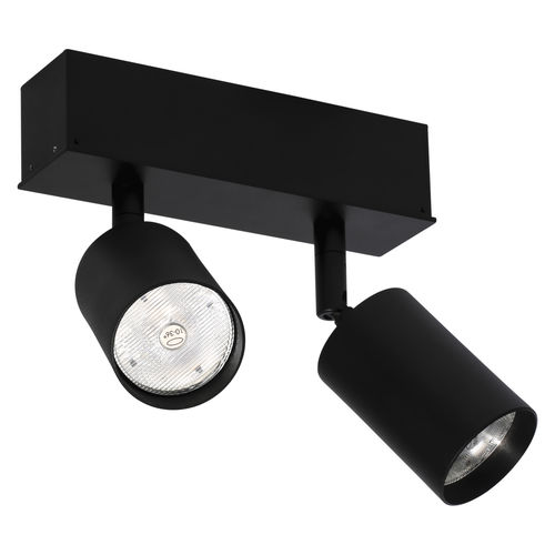 Потолочный точечный светильник - STELLA - psmlighting - LED / круглый / квадратный