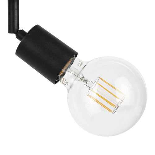 Потолочный точечный светильник - MAESTRO | 5037X - psmlighting - настенный / LED / круглый