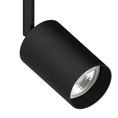Потолочный точечный светильник - CAPA X | 7800 - psmlighting - настенный / LED / трубчатый