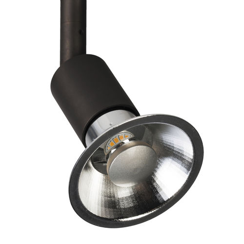 Потолочный точечный светильник - CAPA | 7700 - psmlighting - настенный / LED / круглый