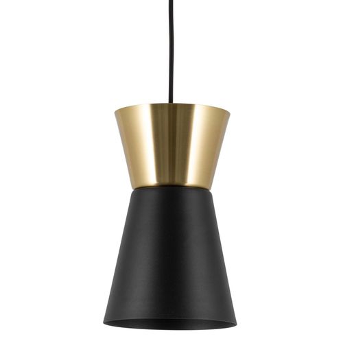 Подвесная лампа - SHAKE 5548.LED - psmlighting - из алюминия / из латуни / из стекла