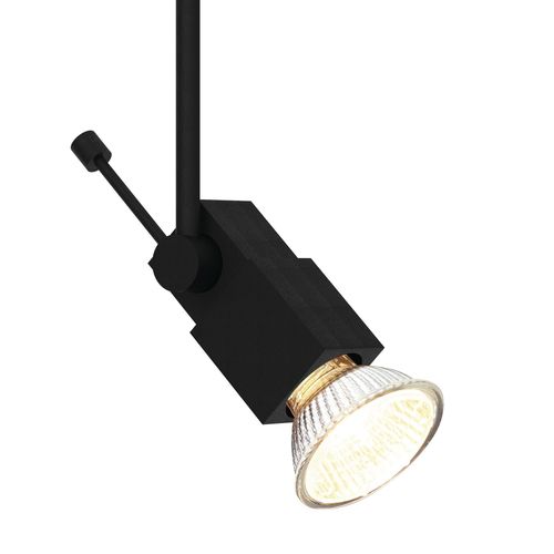 Потолочный точечный светильник - CAPRI 230V | HI.7105 - psmlighting - настенный / LED / круглый