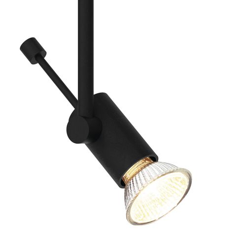 Потолочный точечный светильник - STEP - psmlighting - настенный / LED / круглый