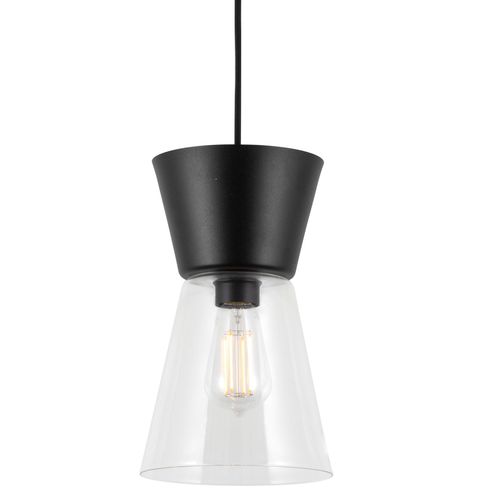 Подвесная лампа - SHAKE - psmlighting - из алюминия / из латуни / из полированного алюминия