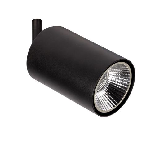 Выступающий точечный светильник - MERO XICATO | 7878 - psmlighting - LED / круглый / трубчатый