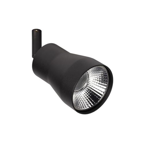 Потолочный точечный светильник - TONDO XICATO | 7536 - psmlighting - LED / круглый / IP20