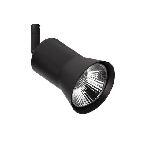 Потолочный точечный светильник - TONDO XICATO | 7537 - psmlighting - LED / круглый / IP20