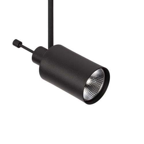 Потолочный точечный светильник - TONDO XICATO | 7531 - psmlighting - LED / круглый / IP20