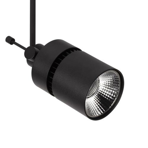 Выступающий точечный светильник - TONDO XICATO | 7544 - psmlighting - LED / круглый / IP20