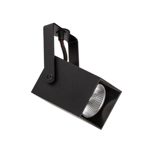 Потолочный точечный светильник - FIXER XICATO | 4090.IP20 - psmlighting - LED / прямоугольный / IP20