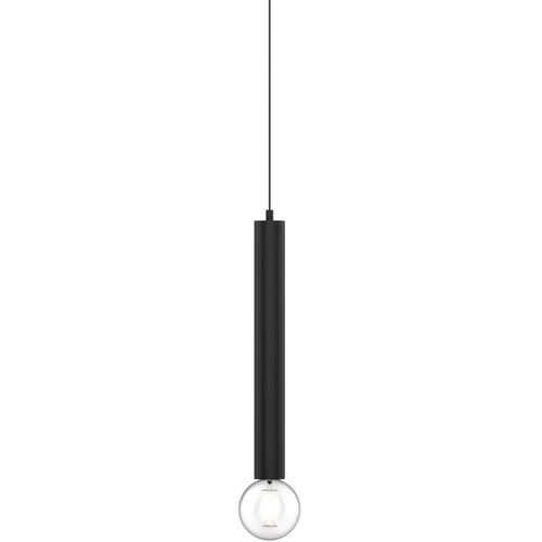 Подвесная лампа - MERO - psmlighting - из алюминия / современная / проводная