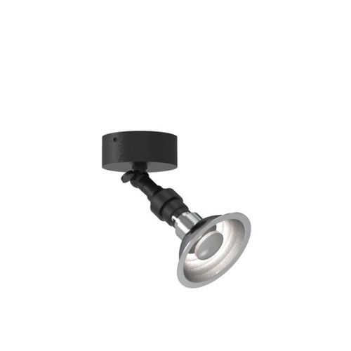 Потолочный точечный светильник - PULA - psmlighting - LED / круглый / IP20