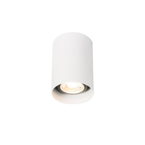 Выступающий даунлайт - MERO - psmlighting - LED / круглый / IP20