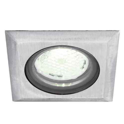 Встраиваемый даунлайт в стену - SCOTT CARREE - psmlighting - встраиваемый в потолок / встраиваемый в пол / LED