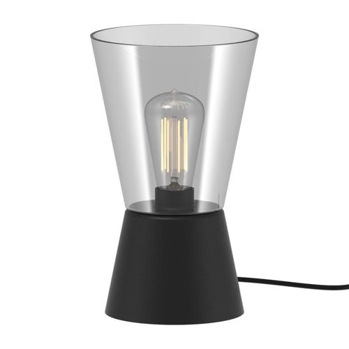 Подвесная лампа - SHAKE - psmlighting - из алюминия / современная / проводная