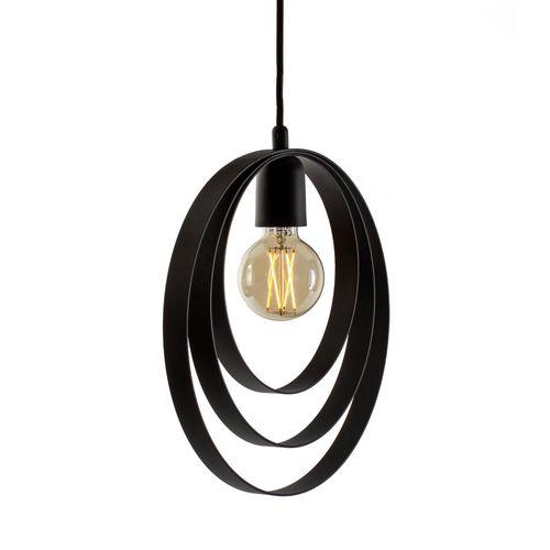 Подвесная лампа - C-LINE - psmlighting - из алюминия / современная / проводная