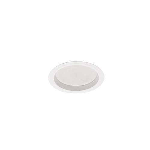 Встраиваемый светильник - RELO - Regiolux GmbH - LED / круглый / IP44
