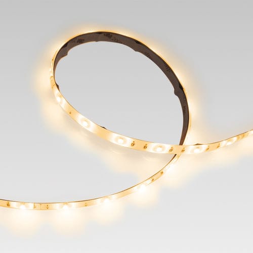 Осветительная лента LED - RSW - L&S