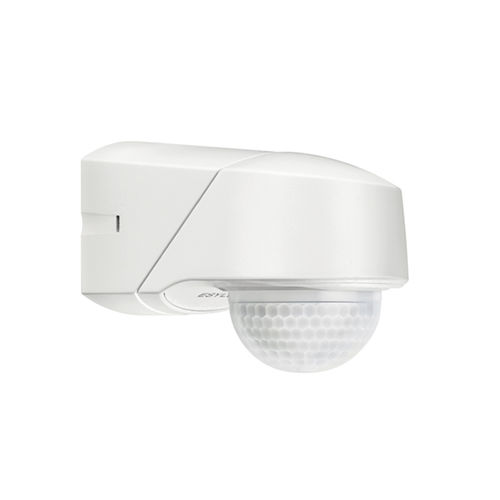 Детектор движения - RC 230I UC - ESYLUX - видимый / для наружного применения / для профессионального использования