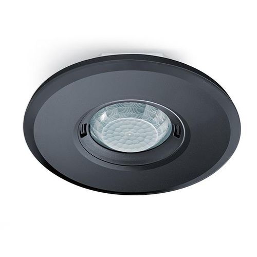 Детектор движения - MD-FLAT 360i/8  - ESYLUX - потолочный / для профессионального использования / белый
