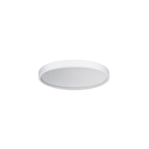 Видимый светильник - SVENJA CL 450 DDP OP 3300 830 - ESYLUX - LED / в высоту / IP20
