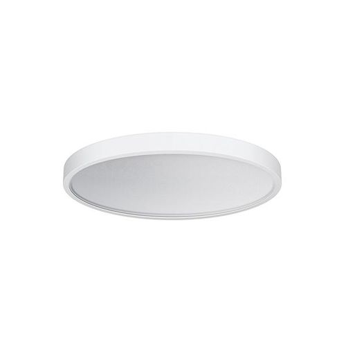Подвесной светильник - SVENJA CL 600 DDP OP 5600 830 - ESYLUX - видимый / встраиваемый / LED