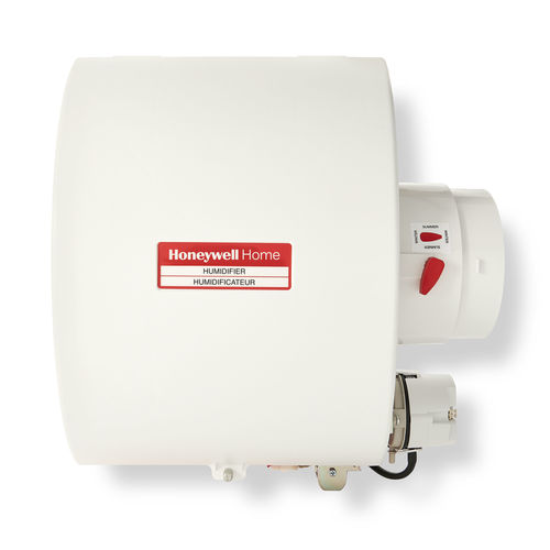Увлажнитель - HE280 - Honeywell