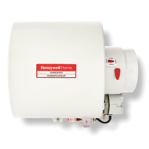 Переносной увлажнитель - HE240A2001/U - Honeywell