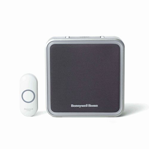 Беспроводной выключатель со звонком - 9 SERIES - Honeywell - умный