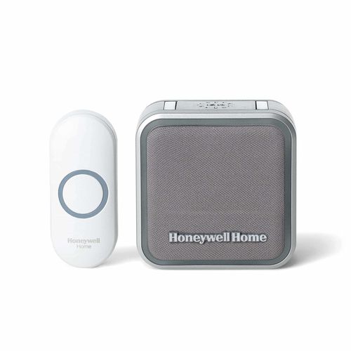 Беспроводной выключатель со звонком - 5 SERIES - Honeywell