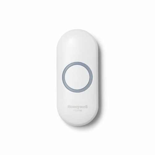 Беспроводной выключатель со звонком - SERIES 3, 5, 9 - Honeywell