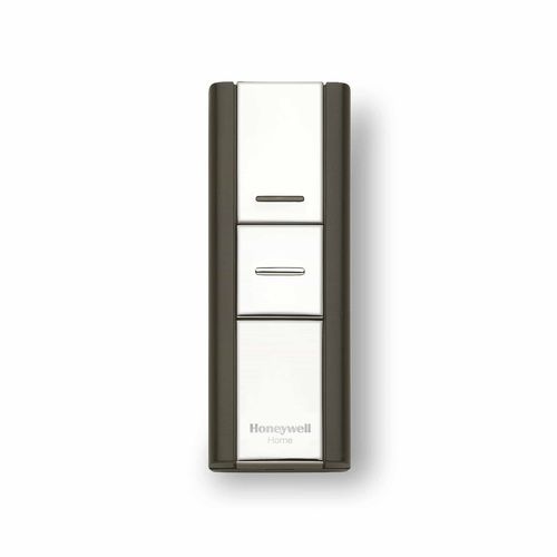 Беспроводной дверной звонок - RPWL303A1004/U - Honeywell