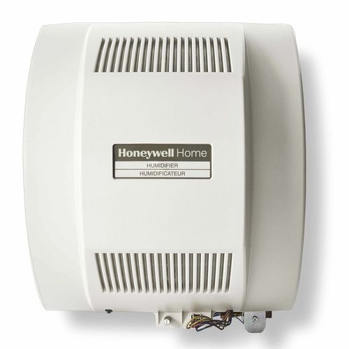 Увлажнитель - HE360 - Honeywell