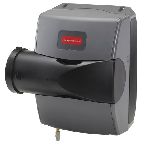 Увлажнитель - HE400A - Honeywell