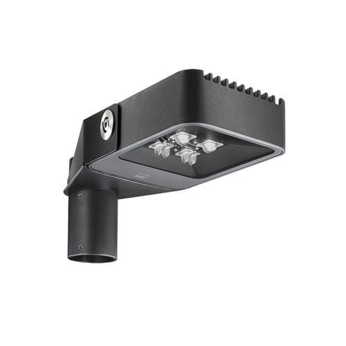 Прожектор IP66 - SIRI BLVD - L&L Luce&Light - светодиодный / дорожный / для наружного применения
