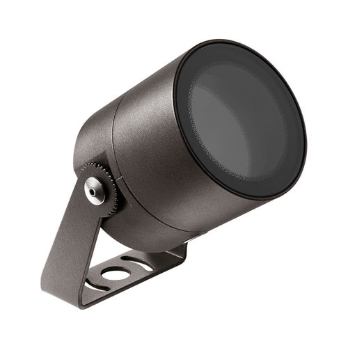 Прожектор IP66 - GINKO 3.0 - L&L Luce&Light - светодиодный / для профессионального использования / для наружного применения