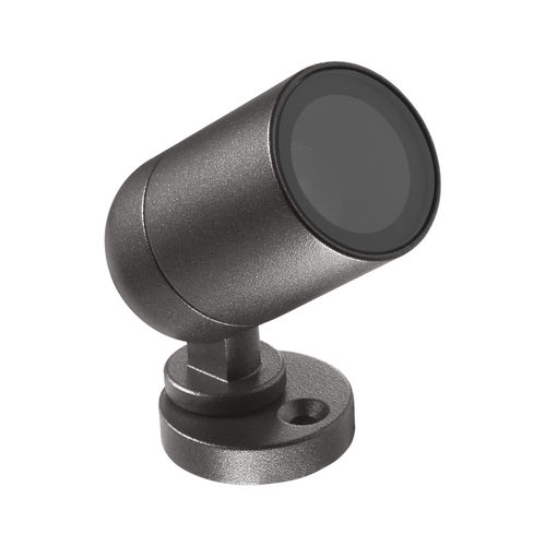 Прожектор IP66 - PIVOT 1.7 - L&L Luce&Light - светодиодный / для профессионального использования / для наружного применения