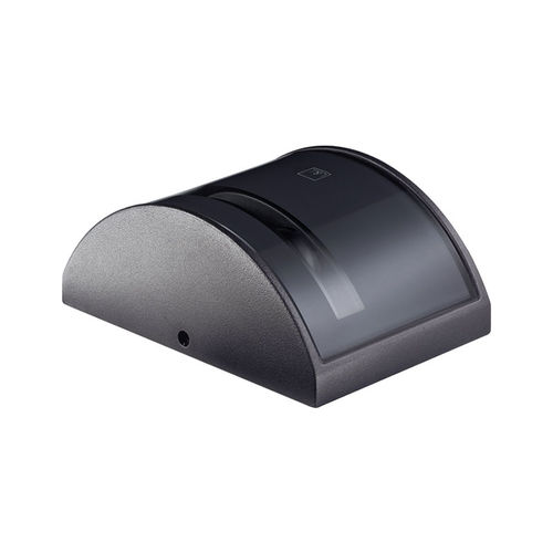 Прожектор IP65 - LYSS 1.0 - L&L Luce&Light - светодиодный / для наружного применения / для общественных мест