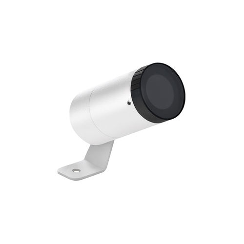 Прожектор IP66 - GINKO 1.0 - L&L Luce&Light - светодиодный / для профессионального использования / для наружного применения