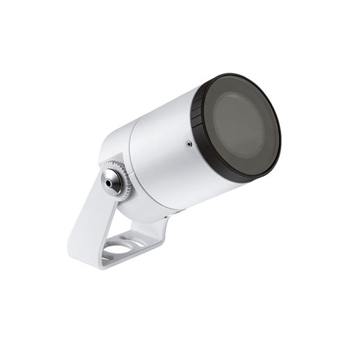 Прожектор IP66 - GINKO 2.0 - L&L Luce&Light - светодиодный / для профессионального использования / для наружного применения