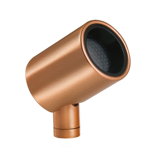 Прожектор IP40 - KRILL 2 - L&L Luce&Light - светодиодный / для торговли / для интерьера