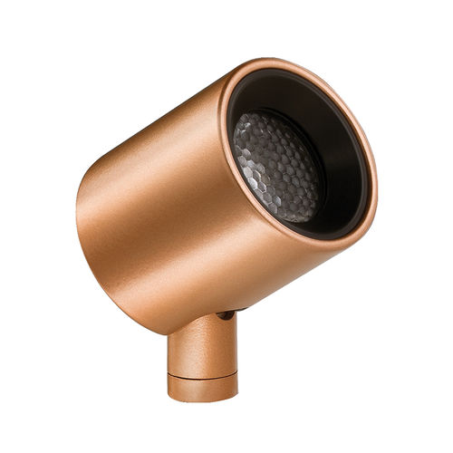 Прожектор IP40 - KRILL 3 - L&L Luce&Light - светодиодный / для торговли / для интерьера