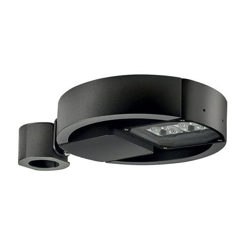 Прожектор IP66 - PALLADIANO 1.0 - L&L Luce&Light - светодиодный / дорожный / для внешнего использования