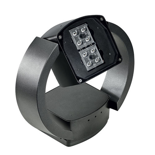 Прожектор IP66 - PALLADIANO 1.0 - L&L Luce&Light - светодиодный / для освещения сцены / для гостиницы