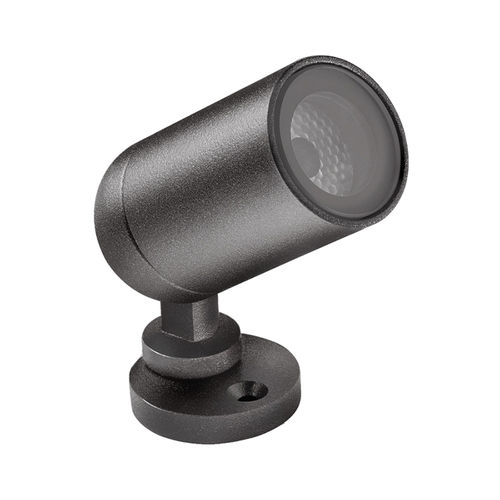 Прожектор IP66 - PIVOT MINI 1 - L&L Luce&Light - светодиодный / для профессионального использования / для наружного применения