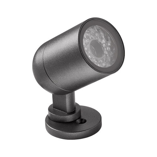Прожектор IP66 - PIVOT 2.0 - L&L Luce&Light - светодиодный / для профессионального использования / для наружного применения