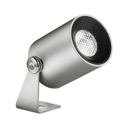 Прожектор IP40 - GEM 2.1 - L&L Luce&Light - светодиодный / для торговли / для внутреннего применения