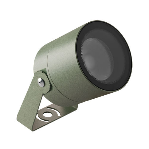 Прожектор IP66 - GINKO 4.0 - L&L Luce&Light - светодиодный / для профессионального использования / для наружного применения