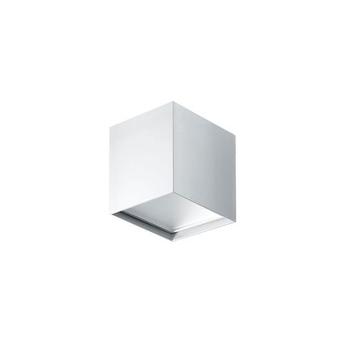 Современный потолочный светильник - TEKO - L&L Luce&Light - круглый / квадратный / из алюминия