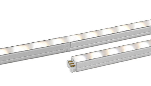 Встраиваемый светильник - FLX STIX DDV - Feelux - видимый / LED / линейный